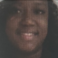 Notary Public in Jackson, Mississippi 39204, Jasmine Carter