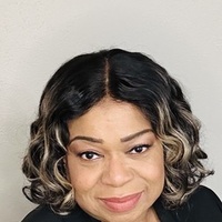 Notary Public in Bryan, Texas 77803, Candilyn McLean