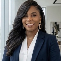 Notary Public in port Saint Lucie, Florida 34983, Michaelle Thevenin