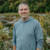 Notary Public in Westerville, Ohio 43081, Ryan Ballard