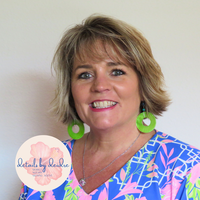 Notary Public in The Villages, Florida 32163, Deidre Miles