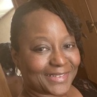 Notary Public in Easley, South Carolina 29640, Dion Gardin