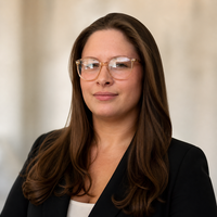 Notary Public in Longmont, Colorado 80504, Monica Arenas