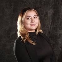 Notary Public in Riverside, California 92507, Yesenia Rodriguez
