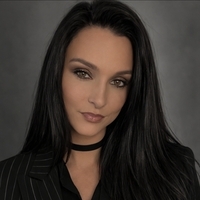 Notary Public in Ocala, Florida 34475, Brandi Oquinn