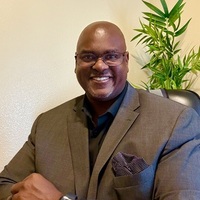 Notary Public in Arlington, Texas 76002, Melvin Fuller