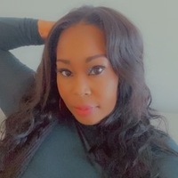 Notary Public in Henderson , North Carolina 27536, April Taylor 