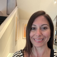 Notary Public in Rocky Hill, Connecticut 06067, Adrianna Zoppoli