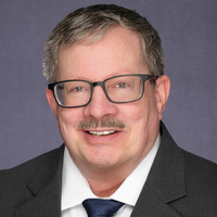 Notary Public in Peachtree Corners, Georgia 30096, Kristopher Lemaster
