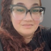 Notary Public in ephrata, Pennsylvania 17522, Eibbed  Lopez Maldonado