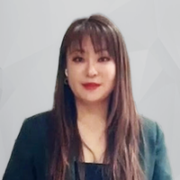 Notary Public in Stevenson Ranch, California 91381, Rebecca Kim