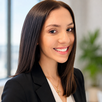 Notary Public in hillsboro, Oregon 97124, selene polanco lopez
