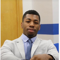 Notary Public in Silver Spring, Maryland 20910, Barry Bethea