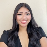 Notary Public in San Antonio, Texas 78258, Briana Briones