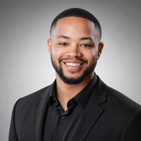 Notary Public in KILLEEN, Texas 76542, CHRISTOPHER TAYLOR