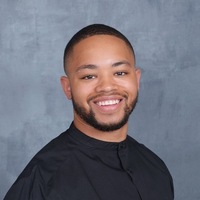 Notary Public in KILLEEN, Texas 76542, CHRISTOPHER TAYLOR