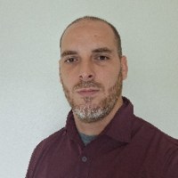 Notary Public in PORTLAND, Oregon 97224, Nelson Barrionuevo Ortiz