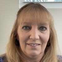Notary Public in Sunrise, Florida 33351, Brenda Merlino