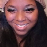 Notary Public in Louisville , Kentucky 40215, tiffany walton