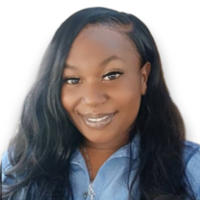Notary Public in Raleigh, North Carolina 27606, Adriane Purdy