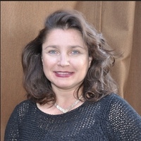 Notary Public in La Mesa, California 91942, Marika Dalesandro