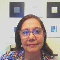 Notary Public in Weston, Florida 33326, Rosario Lombardi