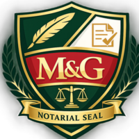 Notary Public in Albany, New York 12207, MG Swift Notary Services LLC