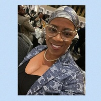 Notary Public in Columbus, Ohio 43230, Kimberly Robinson