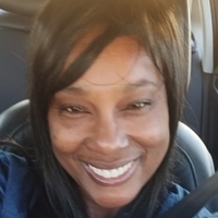 Notary Public in Long Beach, California 90813, Teresa Andrews