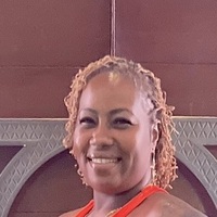 Notary Public in Houston, Texas 77272, JOY ROGERS