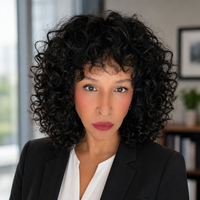Notary Public in Bronx, New York 10462, Julissa Santos