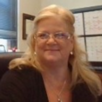Notary Public in Fredericksburg, Virginia 22405, Jane Reeve