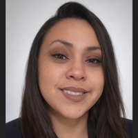 Notary Public in Ceres, California 95307, Erica Torres
