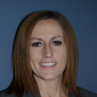 Notary Public in West Haven, Utah 84401, Melanie Webber