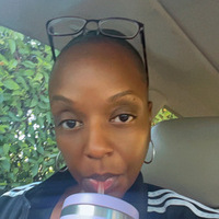 Notary Public in Federal Way , Washington 98003, Katrina Ramos