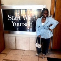 Notary Public in Capitol Heights , Maryland 20743, Evelyn Koffi