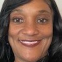 Notary Public in Lansing, Illinois 60438, Selene Griffin