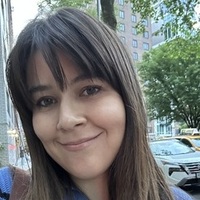 Notary Public in New York, New York 10026, Marianna Loredo