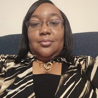 Notary Public in Edgefield, South Carolina 29824, Alexis Logan