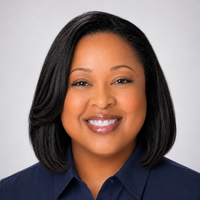 Notary Public in Farmers Branch, Texas 75234, Shelley Hunt
