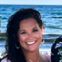 Notary Public in Ooltewah , Tennessee 37363, Meghan Appleberry