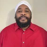 Notary Public in Kissimmee, Florida 34759, Rayon  Robinson 