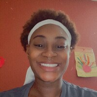 Notary Public in San Antonio, Texas 78258, Diamond Danzy