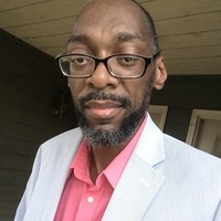 Notary Public in Greenville, South Carolina 29615, John Clement