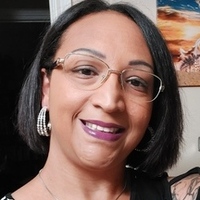 Notary Public in Houston, Texas 77038, Tanja Gardner