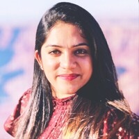 Notary Public in Northlake, Texas 76247, Lavanya Duggineni