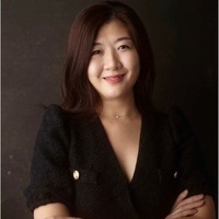 Notary Public in DANVILLE, California 94526, Xiaoyu Sun
