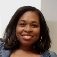 Notary Public in Waldorf, Maryland 20603, Nikkitta Galloway