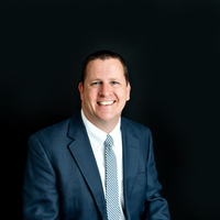 Notary Public in Belleview, Florida 34420, Adam Rosensweig