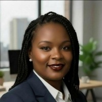 Notary Public in Lawrenceville, Georgia 30046, Annette Johnson